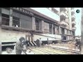Cum Se Muta Un Bloc Pe Vremea Lui Ceausescu