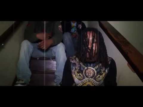 "Pablo Escobar" Tray 57 X Polo | Shot By:@chosen1films