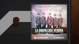 El Hijo De Aquel Hombre - Grupo Recluta