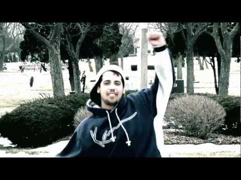 T. Cass - Laugh Now Cry Later