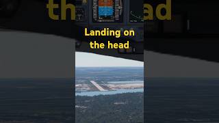 #happy #Emergency #Landing in #Hamburg 2025 - a funny movie - SV1 EN - 2024-05
