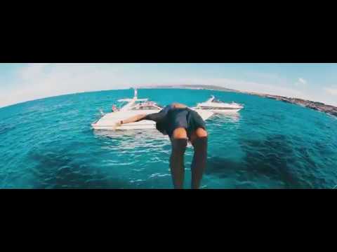 Barcoibiza.com "Ibiza Boat Rental Company". Vive una experiencia inolvidable