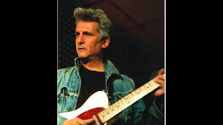 SLEP andthe RedHouse - " 99 and a half"