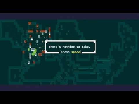 Jay plays Caves of Qud - #436 - Purify my Mercury, Daddy