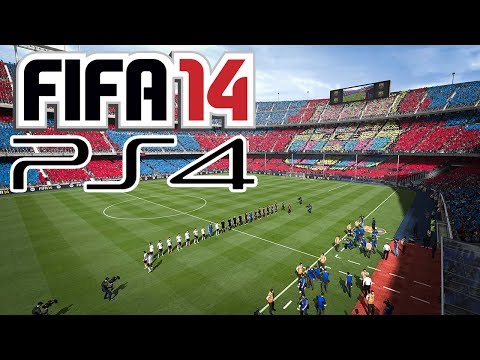 Real Madrid : The Game Playstation 3