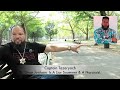 Capt Tazaryach Dr Umar Jonhson Is A Liar Scammer A Narcissist