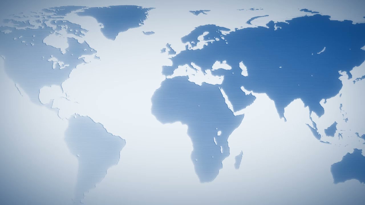 Session 3: Prevention of shortages