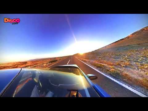 DJ Go Cut   - CHASING THE SUN (Original Mix)