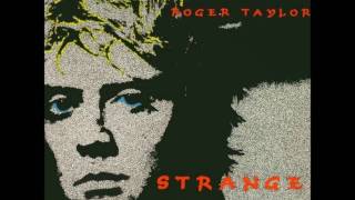 Roger Taylor - It&#39;s An Illusion.wmv