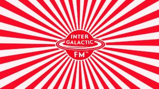 DVNT - Pebbledash Vortex