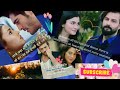 Ankhon Se Ab Teri Kajal Churana Hi Chehre Se Ab Tere ️ Reymir ️ Canem ️ Haymur 2021