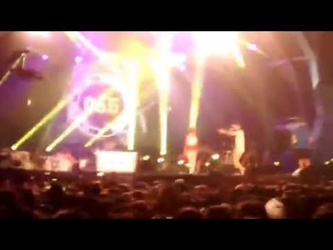 Errece vs Mr.Ego CUARTOS DE FINAL NACIONAL 2016 VALENCIA #2