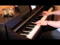 Ludovico Einaudi - Giorni Dispari / Eden Roc 