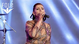 Bedra Ismalaj - Kolazh (Gezuar 2022)