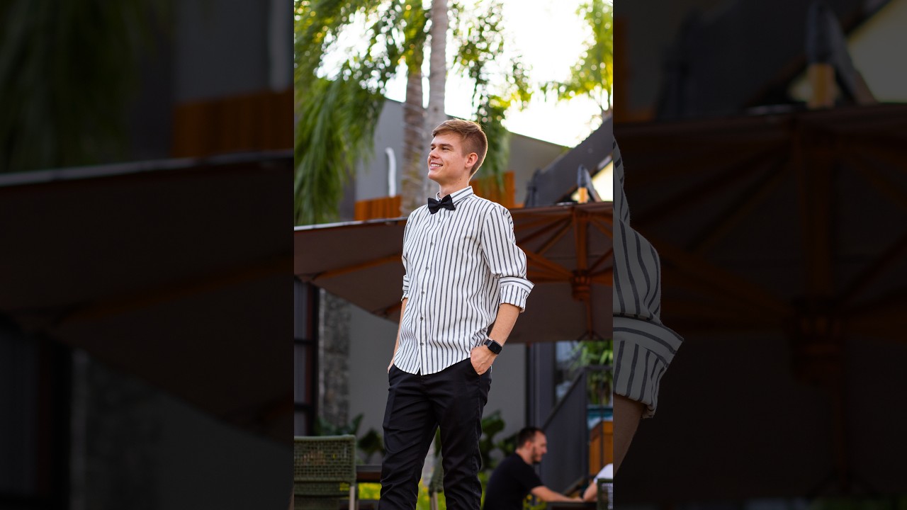 Aniversário 18 Anos