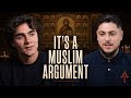 Why Eastern Orthodoxy Is Wrong About The Papacy With Roots Apostolic