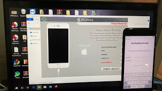 Iphone 4s Icloud Unlock 3utools Iphone 4s Icloud Unlock 3utools