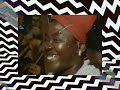 Lee Scratch Perry feat. Greentea Peng - 100lbs of Summer [False Idols]