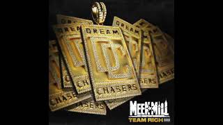 Team Rich - Meek Mill (old song reuploaded)