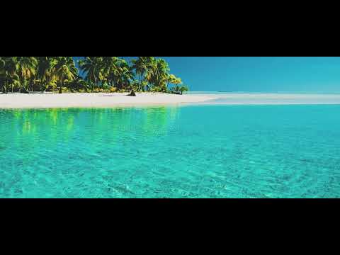 KAYTRANADA X CALVIN HARRIS X FRANK OCEAN X AVENOIR FUNK TYPE BEAT