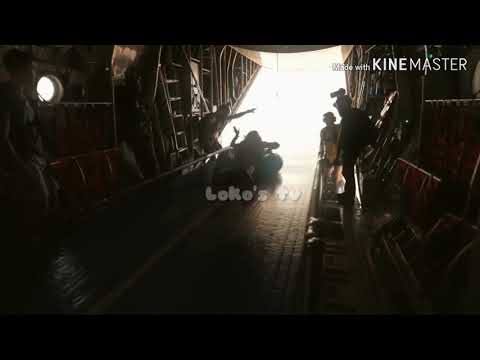 Calvin Harris- SUMMER