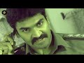 Episode 465 Of MogaliRekulu Telugu Daily Serial Srikanth Entertainments Loud Speaker