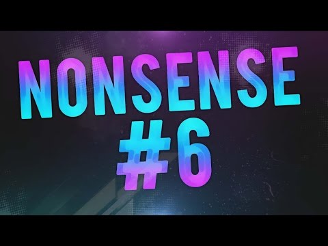 L7 Hit: Nonsense #6