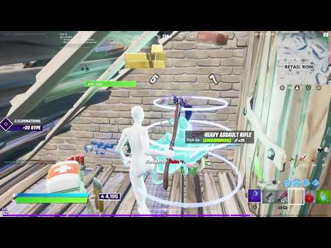 Talk Tough 😤 (Ft. Streamer Reaction) | Multrin