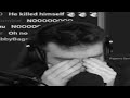 Pajama Sam S Tragic Death DougDoug Video