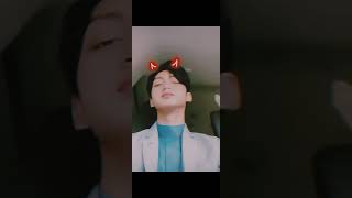 Download lagu ccp Gus Azmi || video terbaru di Ig || demagenyaaaaa || story wa 30 detik mp3
