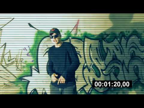 Owczar - Panda |VIDEO| (Desiigner - Panda REMIX)