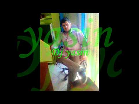 Dj Yasin Ft Mc Gökhan Ft İsyankar Sedat & Kalpsiz Kral