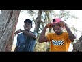 FAKE LOVE OFFICIAL MUSIC VIDEO BY I SQUARE X ATEMUDA