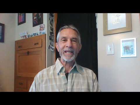 New Covenant Life. Experiencing life to the max.