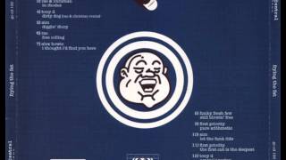 First Priority - Jazz Hypnosis