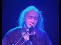 Tony McPhee/Groundhogs Live - Groundhog Blues (John Lee Hooker)/Down In the Bottom (Robert Johnson)