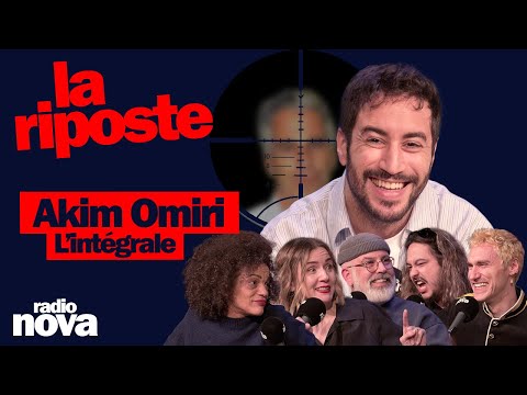 Édition spéciale Epstein Files ! - L'intégrale du 9 février