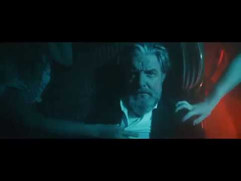 Bassjackers vs D'Angello & Francis - All Aboard (Dimitri Vegas & Like Mike Edit)