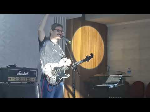 Workshop Juninho Afram Completo