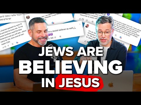 SO BE IT! and HIGHWAY 53 - by Jeff Morgan