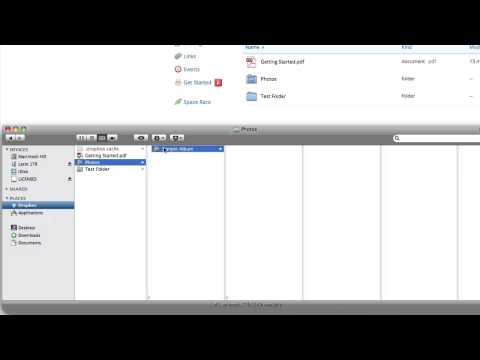 How to Install Dropbox on Ubuntu