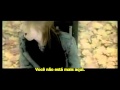 Janne Da Arc Gekkouka Legendado 