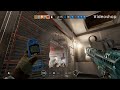 Rainbow Six Siege Feat Cj Mccreery