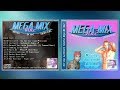 ♂ Non-stop Gachimuchi Eurobeat MEGA MIX Vol.2 ♂