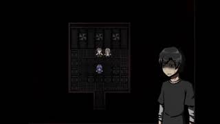 一年後の世界【奈落2】13