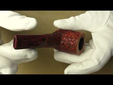 Radice Rind E - pipe 1399