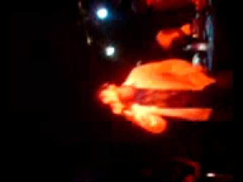 shelly quest @ ak47 part5 12.6