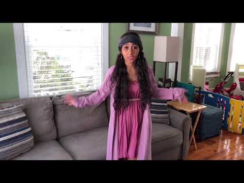 OPEN HOUSE | NORTON MA