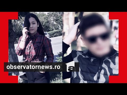 Tragedie: pompier chemat să îşi resusciteze propria fiică