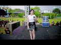 RINDUNYA HATIKU DIN ANNESIA SHAUN THE SHEEP HAPPY PARTY CBR COMMUNITY KARANGANYAR DEMAK